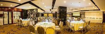 ييتشانغ Jindongshan Taohualing Hotel المظهر الخارجي الصورة